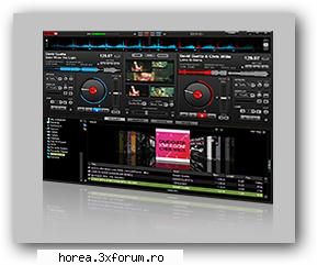 Virtual DJ Pro v6.01 - Welcome to VirtualDJ, the DJ software that is at - Software